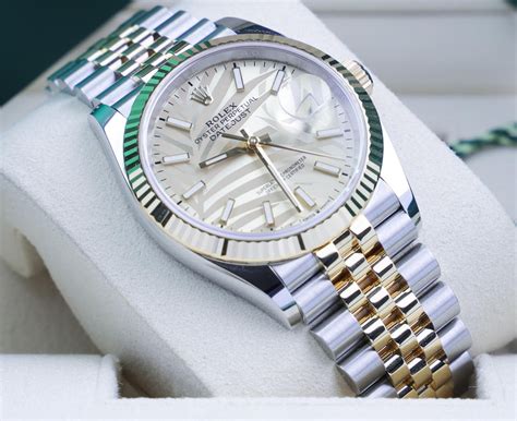 best first rolex watch to buy|easiest rolex to buy.